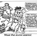 GC1927 Leader cartoon MTNs.jpg