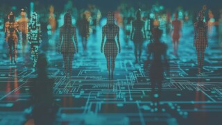 Empowered DEI generic.jpg