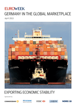 germany-cover-2013.gif