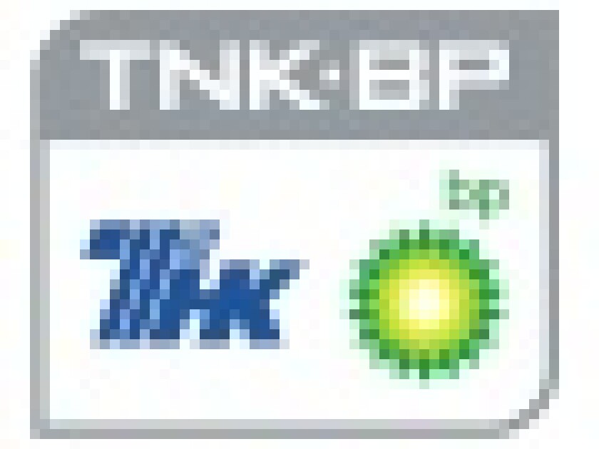 tnk-bp-small.jpg