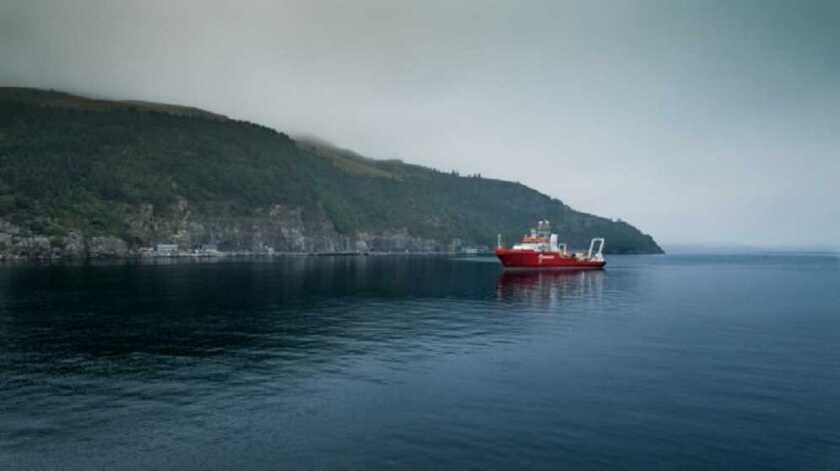 NO-UK subsea survey vessel boat.jpg