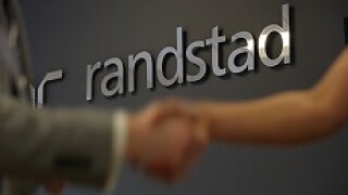 Randstad230x150