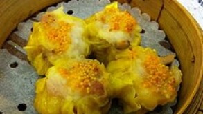 dim_sum_230px