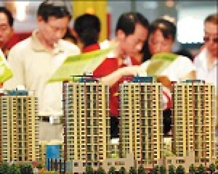 china-property.jpg