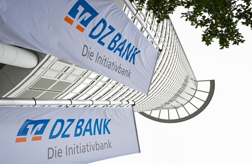 DZ_Bank_PA_575x375_130120