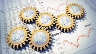 euros fotolia 230x150