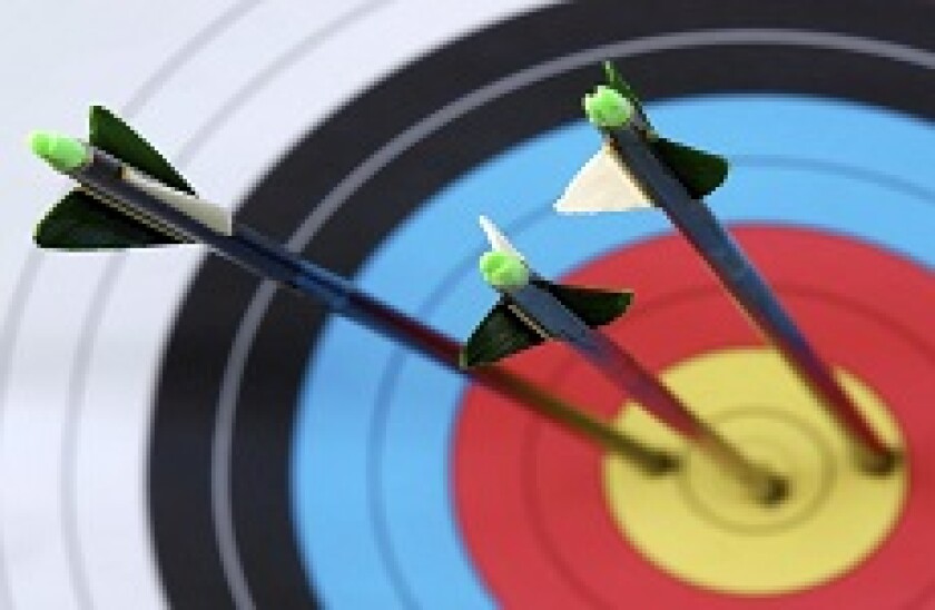 Target_Arrows_Adobe_230x150