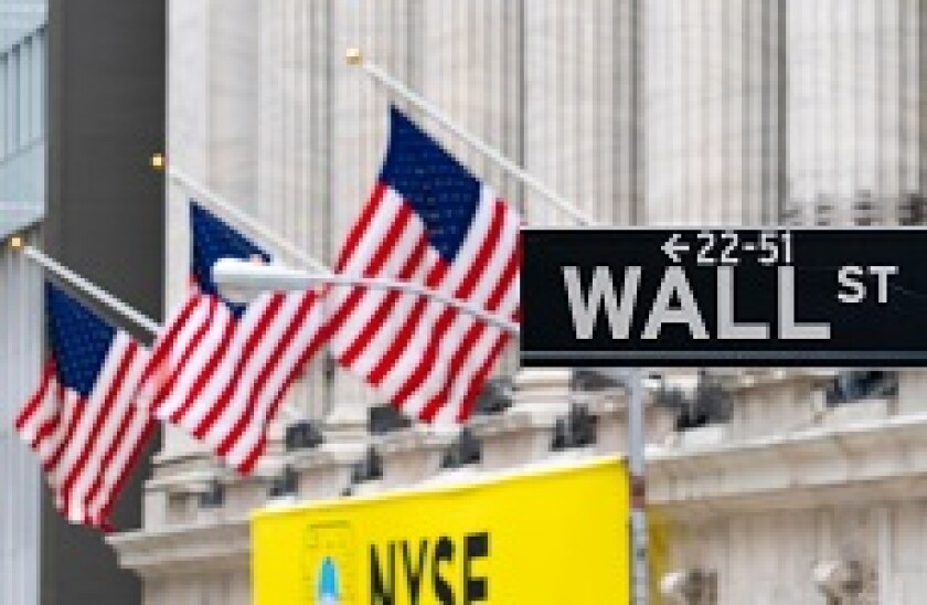 WallStreet2_Alamy_230x150