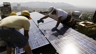 rooftop_solar_AP_230x150