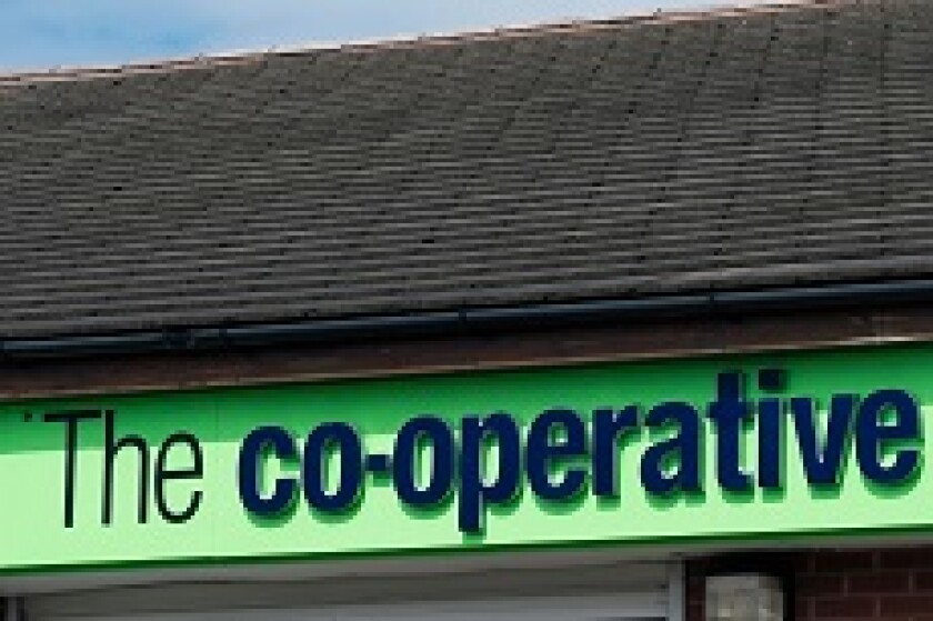 Co-op_logo_alamy_230x153