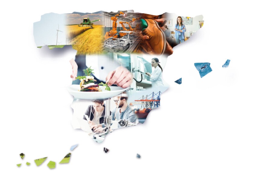 ICO-internacional-global-capital-native-840x472px.jpg