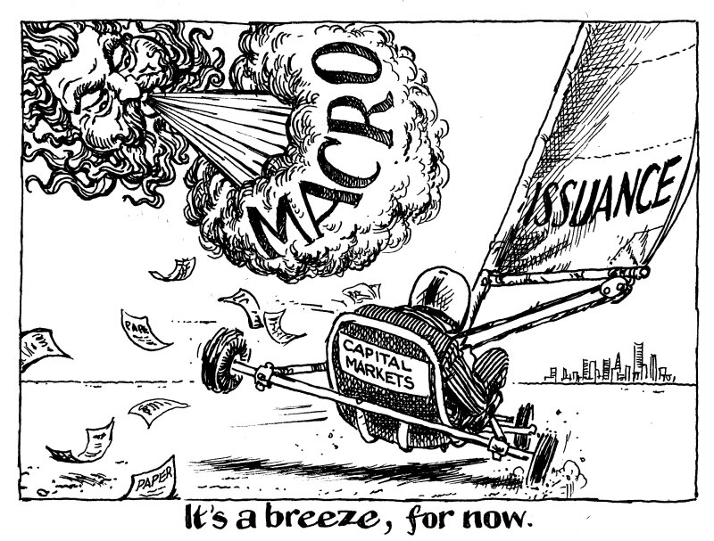 GlobalCapital Capital markets a breeze 001.jpg