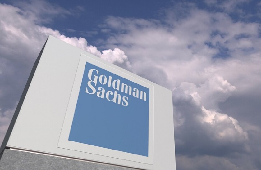 GoldmanSachs_Adobe_575x375_15September2020