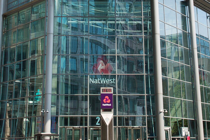 nwg-hq-exterior-hi-res 1200x.jpg