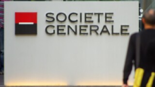 Societe generale PA socgen