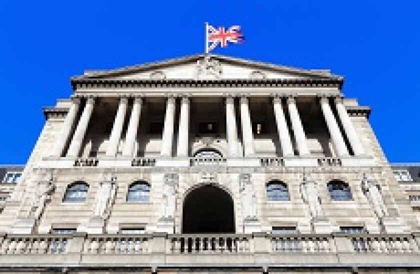 Bank_of_England_Adobe_230x150