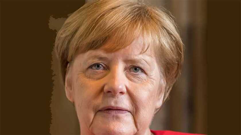 Angela Merkel.jpg