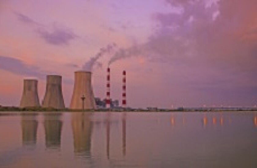 India power plant_230px