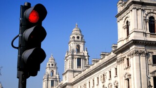 2021-06-15 alamy whitehall red light 575x375