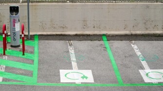 Enel EV charging from Alamy 2Oct25 575x375.jpg