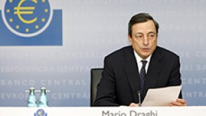 Draghi