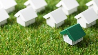 greenhomes2_Fotolia_230x150