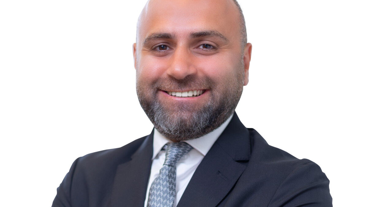 Five minutes with ... Munir Suboh, partner at Taylor Wessing - Vimarsana News