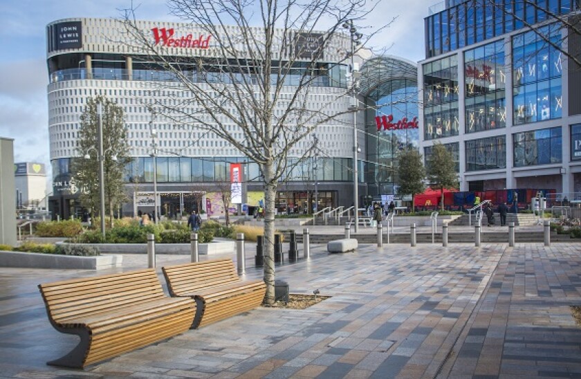 Westfield_AdobeStock_575x375_09Nov20