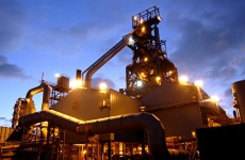 tata_steel_port_talbot_230px