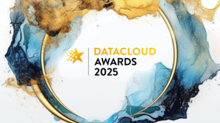 Datacloud Awards Thumbnail .png