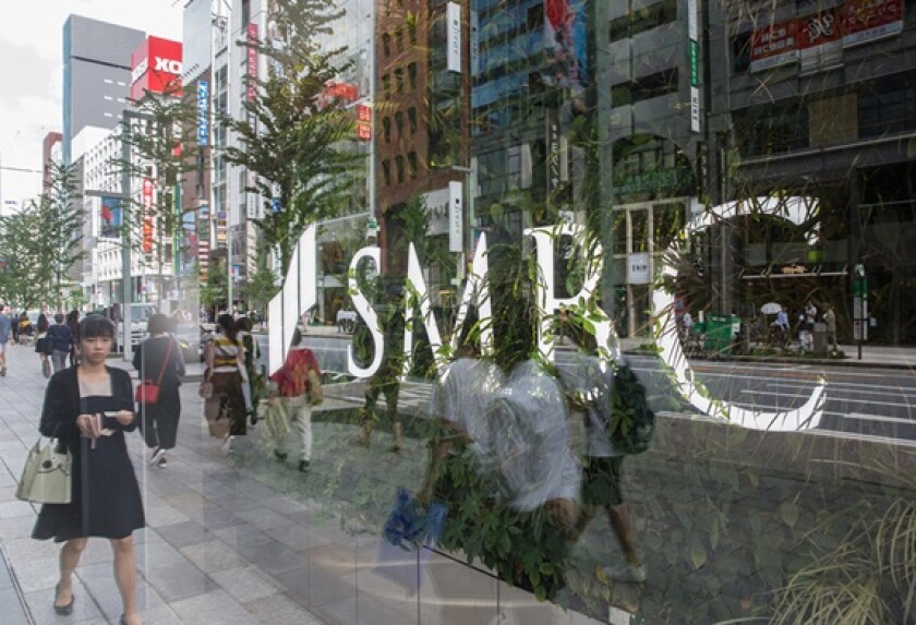 SMBC logo on window from Alamy 30Oct24 575x375.jpg