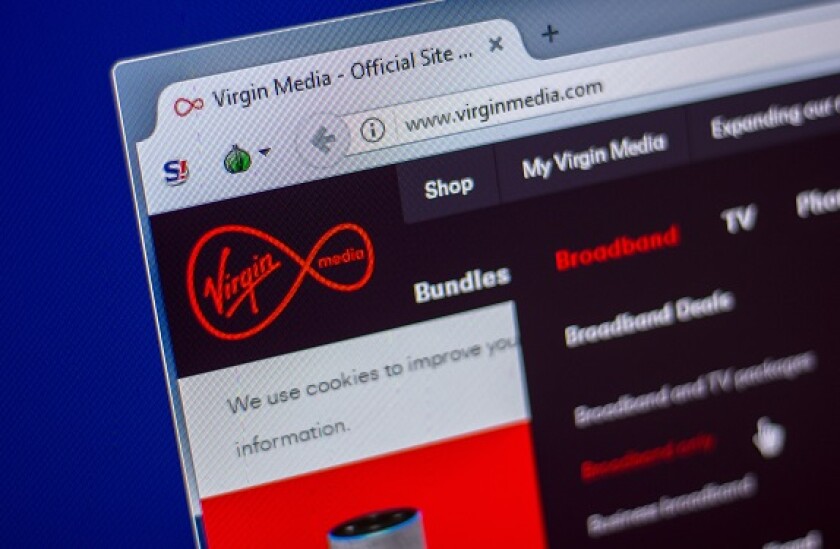 virgin media adobe stock 575x375