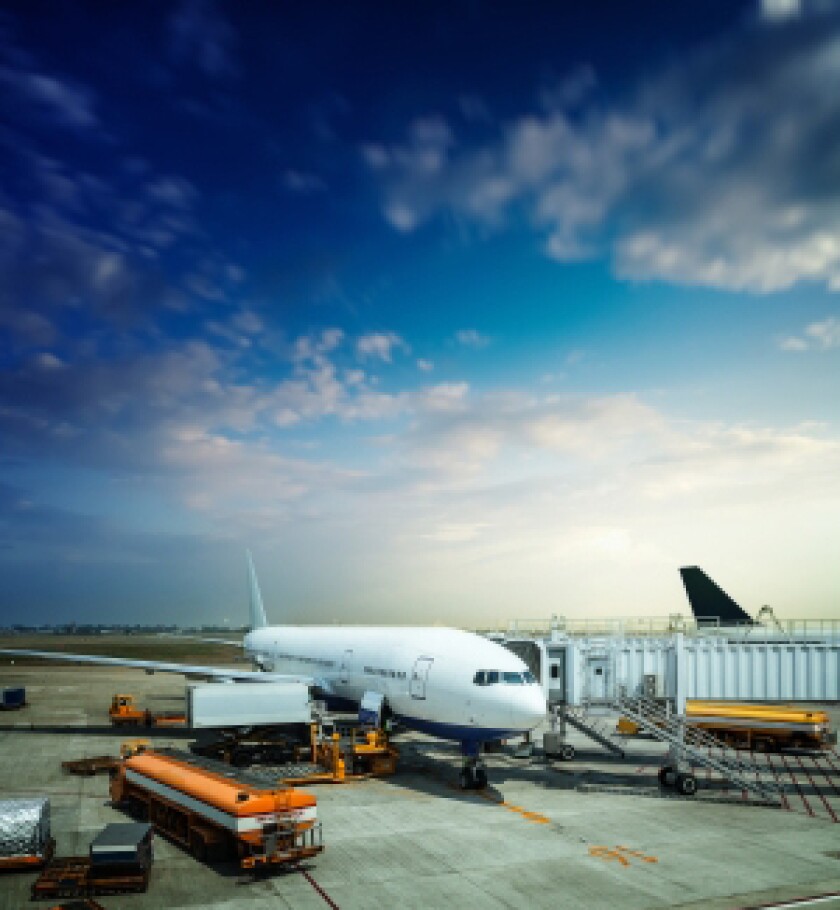 airplane-preparing-on-ground.jpg