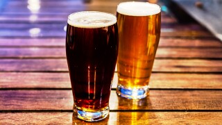 beer-as295970412.jpg