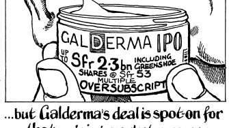 GC1849 Deal Cartoon.jpg