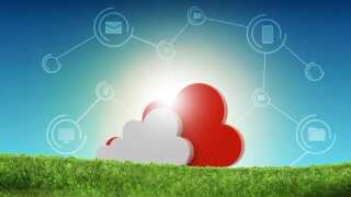 Rural connectivity cloud NEW.jpg