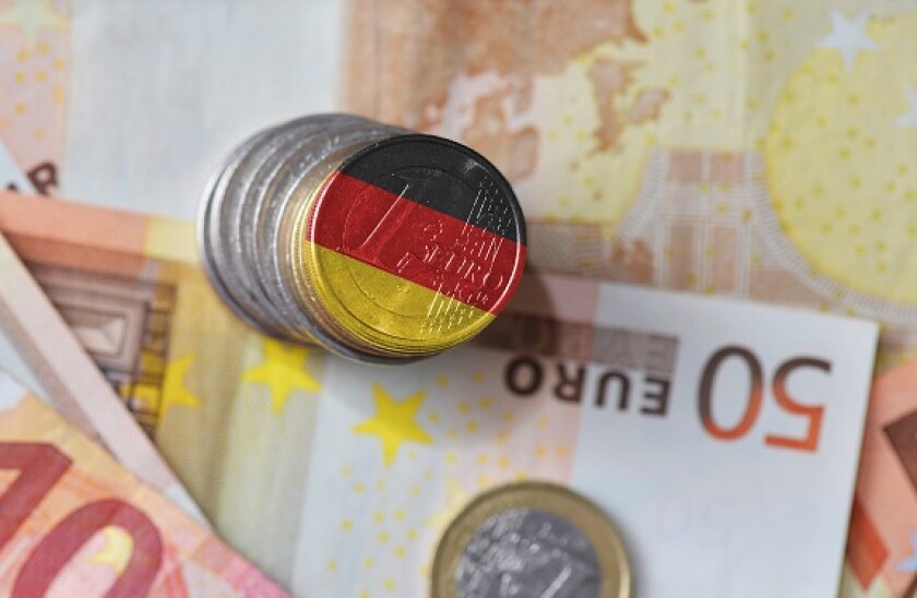 GermanyFlagMoney_Adobe_575x375