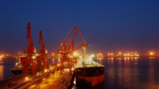 sea port_230px