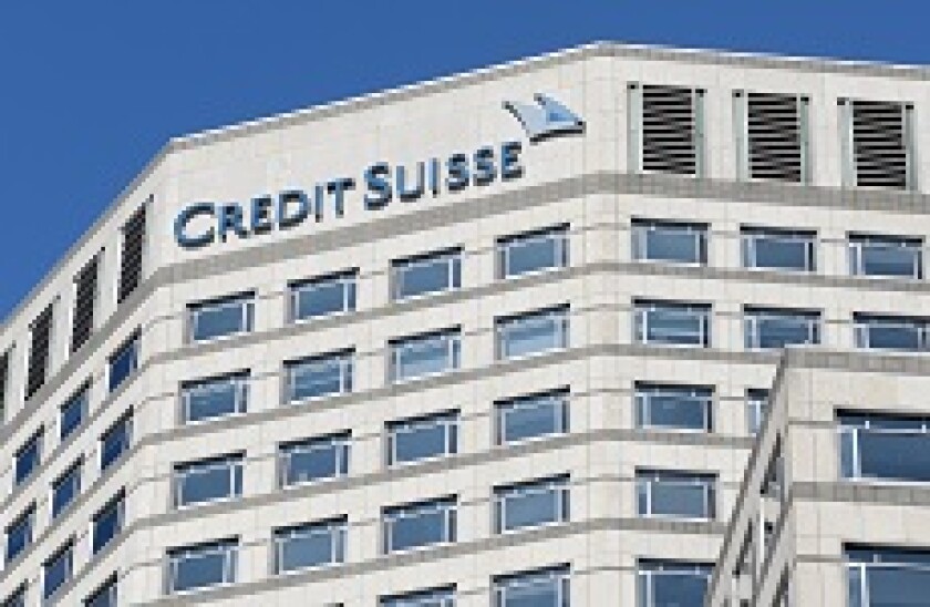 CreditSuisse4_Alamy_230x150