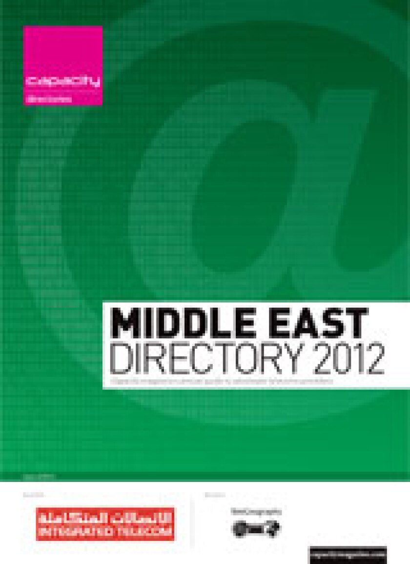 DIRECTORY_MIDDLE-EAST_2012.jpg