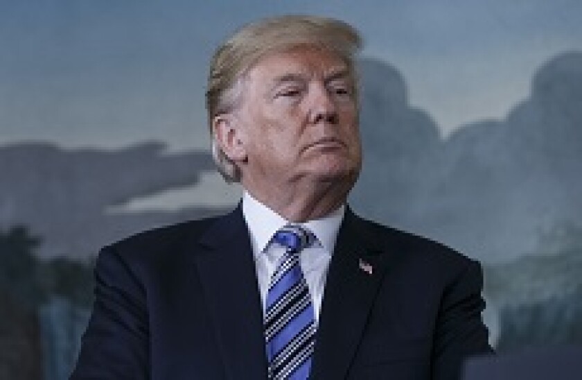 donald_trump_PA_230x150