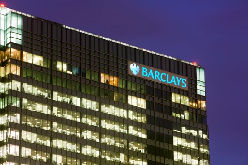 Barclays Canary Wharf from Alamy 4Sep25 575x375.jpg