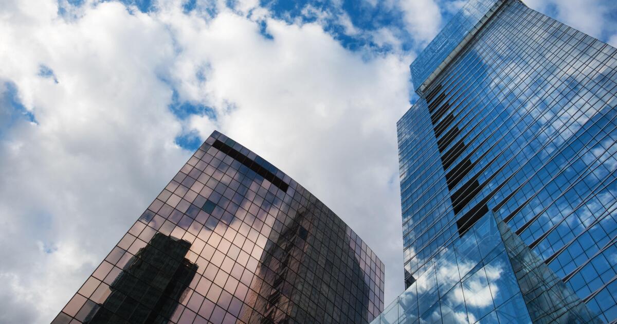 EBA proposes simpler bank capital rules ahead of July competitiveness report