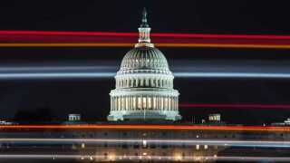 Senate Washington DC NEW .jpg