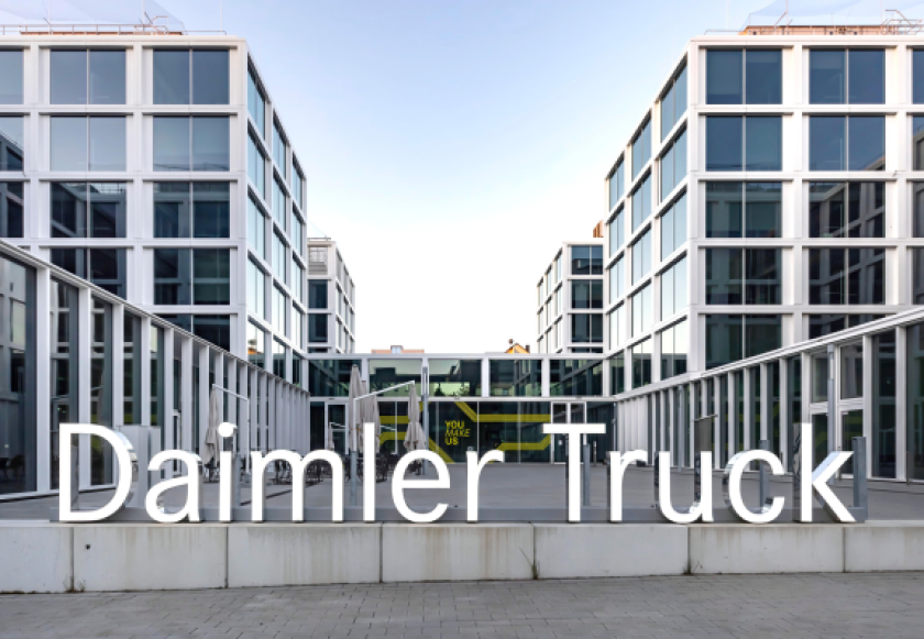 Daimler Truck headquarters Alamy 03Apr24.png