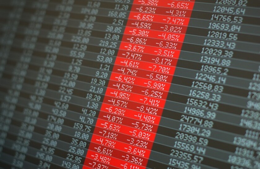 RedScreen_Adobe_575x375