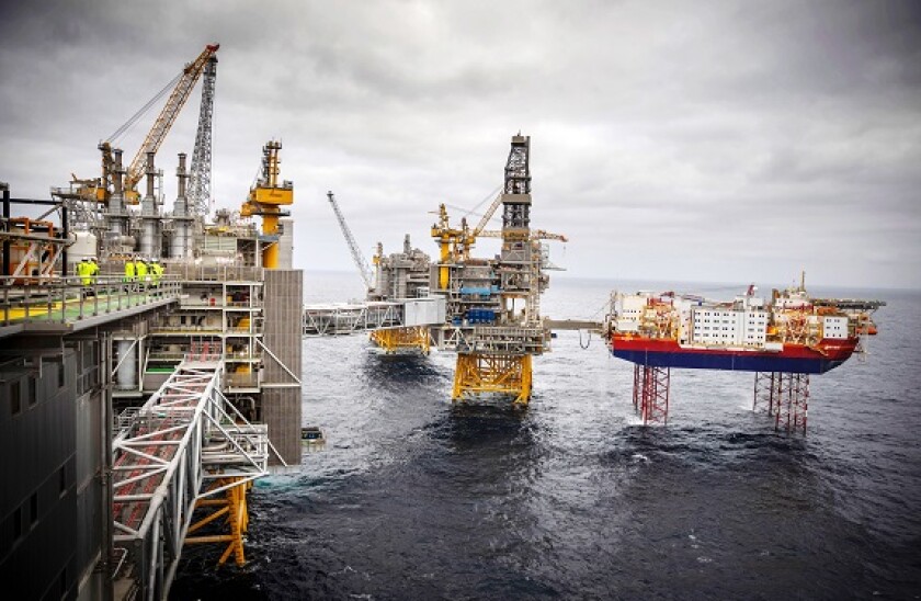 Johan_Sverdrup_oil_575x375_PA_6May.jpg