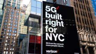 Verizon_Alamy_575x375_Mar17