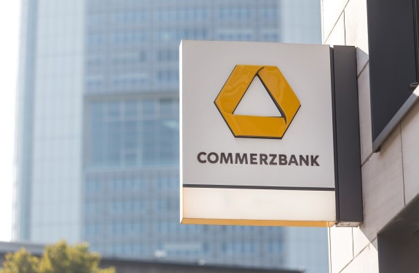 Commerzbank_Adobe_575x375_12November2020