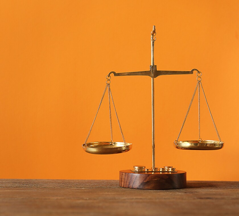 Mexico and Central America: Balancing new transfer pricing